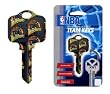 Golden State Warriors Quick Set Key - NBA Basketball Fan Shop Sports Team Merchandise