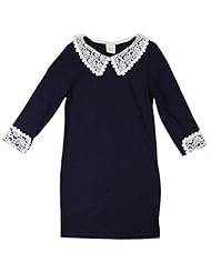 Dresses by Patty-pinup