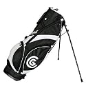 Cleveland CG Sport Lite Stand Bag
