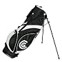 Cleveland CG Sport Lite Stand Bag