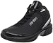 AND 1 Game On Basketball Sneaker (Little Kid/Big Kid))