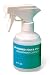Search : Healthpoint Ltd. HPT015008 1 Each Single Proshield Foam & Spray Incontinent Cleanser 8 oz bottle HEALTHPOINT LTD. 15008