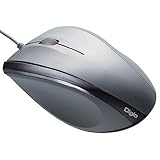 AX IveBJ}EX MUS-UKT63SL