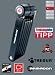 Suchen : Trelock FS 400