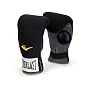 Everlast Neoprene Heavy Bag Gloves by Everlast