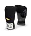 Everlast Neoprene Heavy Bag Gloves