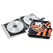 New York Islanders Rock-n-Road CD Holder