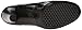 A2 by Aerosoles Women's Big Ben Dress Pump