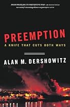 Preemption: A Knife That Cuts Both Ways (Issues of Our Time (Norton Paperback))