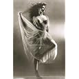 Posters: Greg Gorman Poster Reproduction - Joan Severance (90 x 60 cm)