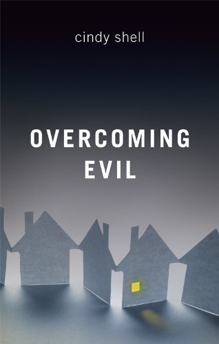 Overcoming Evil