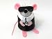 Karl Lagermouse