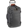 Briggs & Riley Brx Explore 22 Upright 