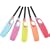 Gas Lighter, assorted bright colours