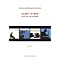 Bouquins musicaux intéressants