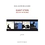 Giant steps : Jazz en 100 figures