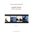 Giant steps : Jazz en 100 figures