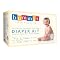 New Mom must have list...