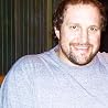 Image of Allen Asbury