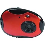 Lifeworks Digital Camera - LW-DC326