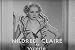 Search : High Society Nightclub Murder Mystery Movies: Ill Name the Murderer DVD (1936). Starring Ralph Forbes, Marion Shilling, Malcolm McGregor, James Guilfoyle, John Cowell, William Bailey, Agnes Anderson, Claire Rochelle, Gayne Kinsey, Harry Semels, and Al Klein.