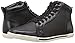 ALDO Men's KIMMELMAN Fashion Sneaker