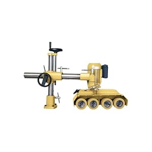 Powermatic 1790812K Sale