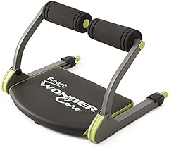 ショップジャパン(SHOP JAPAN)  ワンダーコア スマート【正規品】