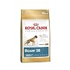Royal Canin Boxer 26 Dry Mix 12 kg