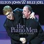 The Piano Men-Live in Tokyo