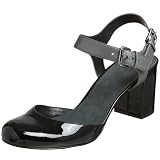 Nine West - Nine West Women's Mayle