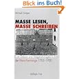 Produkt-Information