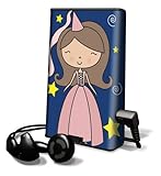 Kids' Classic Stories: Library Edition-