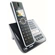 Philips Cordless Phone with Answering Machine (SE6551B/37)
