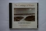 Harvey Reid lyrics