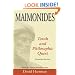 Maimonides, Expanded Edition: Torah and Philosophic Quest