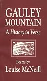 Gauley Mountain : A History in Verse