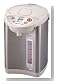 TIGER �}�C�R���d���|�b�g 3.0L �A�[�o���x�[�W�� PDJ-G300CU