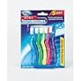 Children's Toothbrush Case Pack 72 213939