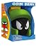 12" Marvin The Martian Helmet Bank