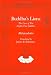 Buddha's Lions: The Lives of the Eighty-Four Siddhas (Tibetan Translation Series)