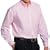 Kustom Kit Workplace Oxford Shirt Long Sleeve