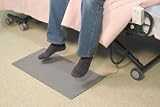 UMP Floor Sentry Mat System