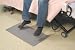 UMP Floor Sentry Mat System