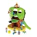 Fisher-Price Winnie the Pooh Super Sleuth Changing Tree