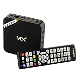MX Dual Core Android 4.2 Smart Set-top Box Tv Box XBMC Mini PC Wifi 3D