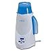 Dr. Browns Bottle Warmer - Blue