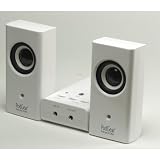 Aktiv Boxen für iPod Shuffle Station Podgear
