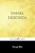 Daniel Deronda (Paperback)