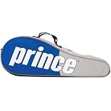 Prince 08 Squash Bag